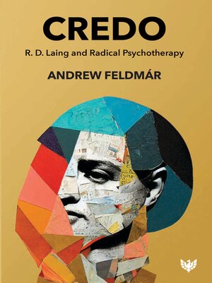 cover image of Credo